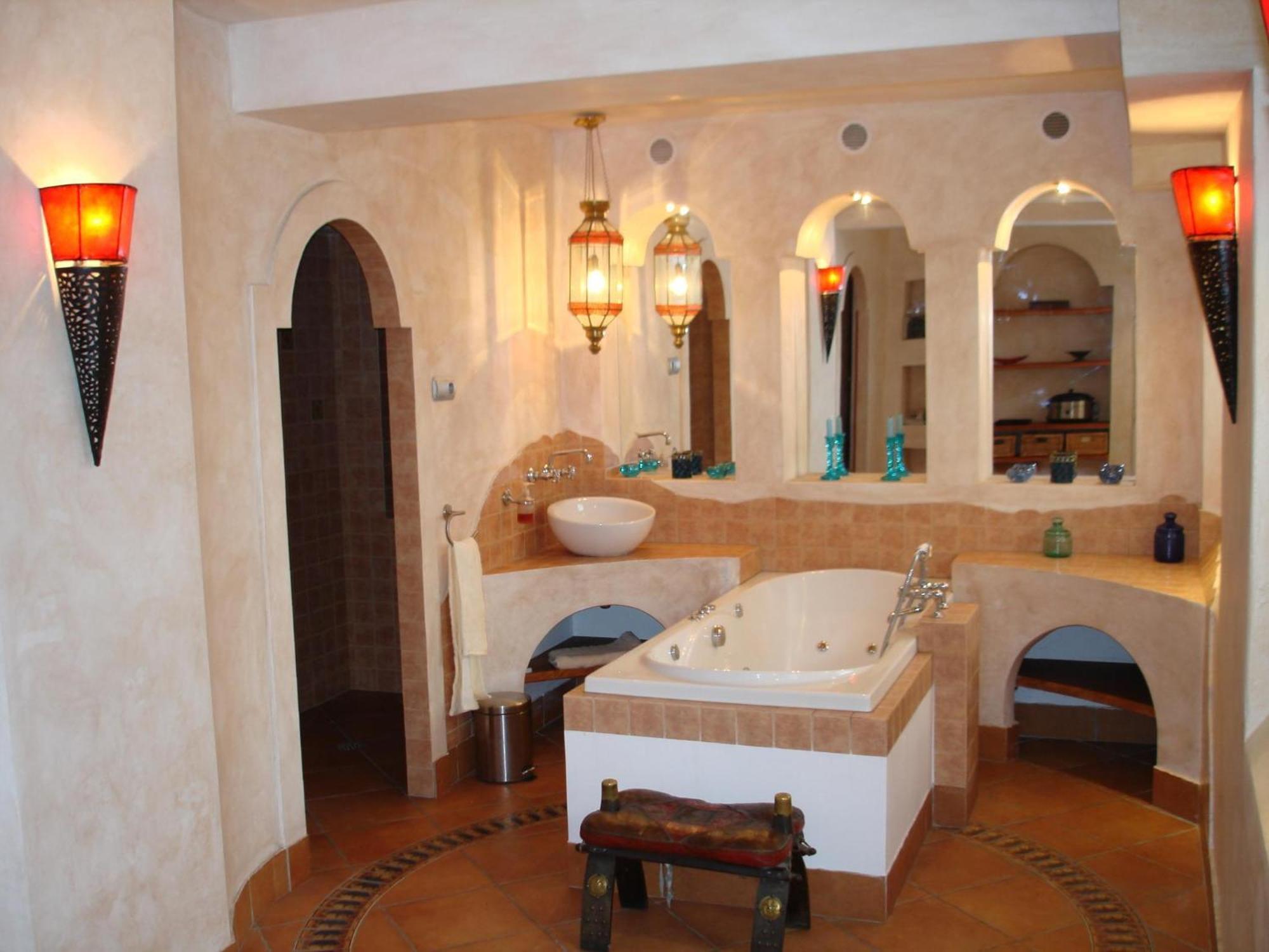 Palac Nieznanice Zabytek Goscinny Ze Spa מראה חיצוני תמונה